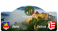Nom du fichier=gabarit-plaque2.png
Taille du fichier=1450Ko
Dimensions : 1600x887
Ajouté le : 24 Avril 2018 gabarit-plaque2.png