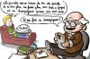 Nom du fichier=gag.jpg
Taille du fichier=15Ko
Dimensions : 275x183
Ajouté le : 16 Mars 2012 gag.jpg