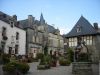 galerie-membre,france-bretagne,rochefort-en-terre.jpg