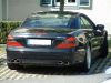 galerieMercedes-SL-55-AMG-lMC0.jpg