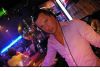 gallery_1_129_38383_dj_seb.JPG