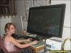 gameuse-grand-ecran_bloblo.jpg