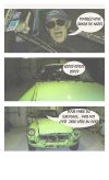 garagMGB.jpg