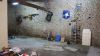 garage2.jpg