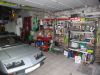 garage_281029.JPG