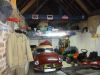 garage_28129.JPG