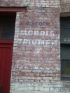 garage_specialise_Morris.JPG