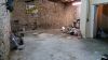 Nom du fichier=garage~1.jpg
Taille du fichier=264Ko
Dimensions : 1600x900
Ajouté le : 14 Janvier 2015 garage~1.jpg