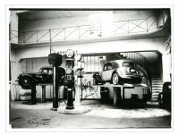 garage~3.jpg
