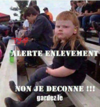 Nom du fichier=gardez_le.png
Taille du fichier=496Ko
Dimensions : 514x553
Ajouté le : 12 Mai 2019 gardez_le.png
