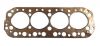 gasket.JPG