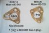 gaskets.jpg