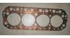 gasket~0.JPG