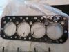 Nom du fichier=gasket~3.jpg
Taille du fichier=80Ko
Dimensions : 1024x768
Ajouté le : 09 Février 2016 gasket~3.jpg