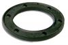 gasket~4.jpg