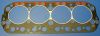 gasket~5.jpg