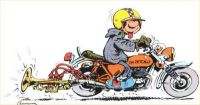 gaston-lagaffe-05-600x316.jpg