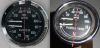 gauge~1.jpg