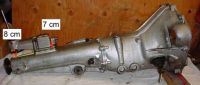 gbx_1622_side.jpg