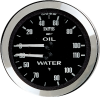 gd1310-00c078-538.png