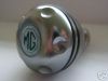 gear_knob_mg.JPG
