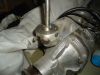 gear_lever.jpg