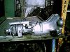 gearbox.jpg