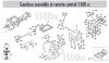 gearboxschematic800x600.jpg