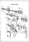 gearbox~0.JPG