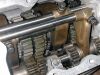 gearbox~0.jpg