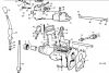 gear~0.JPG