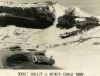 gege48_1141763291_monte60_sabre.jpg