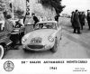 gege48_1141763378_monte_61_2.jpg