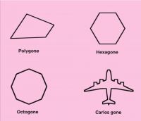 Nom du fichier=geomatrie.jpg
Taille du fichier=24Ko
Dimensions : 960x830
Ajouté le : 03 Janvier 2020 geomatrie.jpg