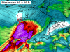 gfs_mslp_uv850_eu_15.png