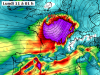 gfs_mslp_uv850_eu_16.png