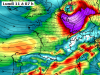 gfs_mslp_uv850_eu_17.png