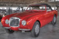 ghia-aigle-mg-td-1953_1.jpg
