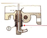 gicleur.jpg