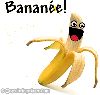 gif-animee-bananee_ecarte_bonne_annee_rigolote_humoristique.gif