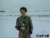 gifs-droles-1.gif