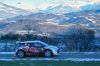 gilbert-q-jamoul-r-fra-bel-citroen-DS3-R5-ndeg40-2016-RMC-JL-1-1024x6835B15D.jpg