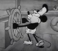 giphy-tumblr_28129.gif