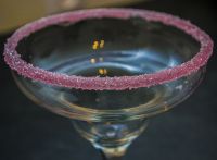 givre_chambertin_.JPG