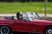 god-save-the-car-2021-nico-42.jpg