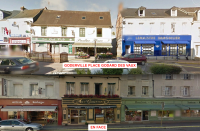 goderville.jpg