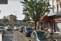 Nom du fichier=gonesse.JPG
Taille du fichier=141Ko
Dimensions : 978x664
Ajouté le : 05 Janvier 2018 gonesse.JPG