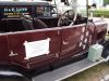 goodwood2.jpg