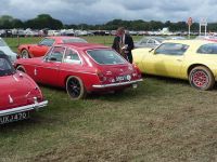 goodwood~0.jpg