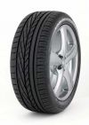 goodyear excellence.jpg